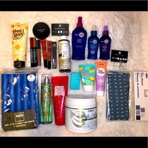 BUNDLE MY LOSS IS YOUR GAIN